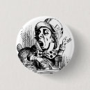 Recherche de tenniel Illustration