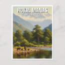 Zoek naar himalaya briefkaarten Reizen