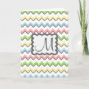 Recherche de de rose jaune correspondances cartes Pastel