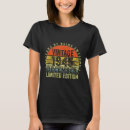 Recherche de la veille tshirts Nouvel an