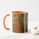 Recherche de prince william tasses Princesse