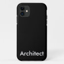 Recherche de pour des architectes Pour tous