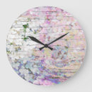 Recherche de pays français horloges Vintage