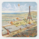 Recherche de generale autocollants Français