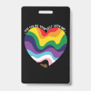 Zoek naar pride badges Lgbtq