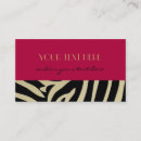 Recherche de mit posters Floral