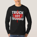 Zoek naar vrachtwagen tshirts Uit