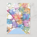 Recherche de antalya cartes postales Aquarelle