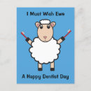 Recherche de drôle de dentiste cartes postales Brosse à dents