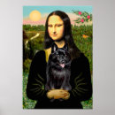 Zoek naar schipperke kunst Schipperen