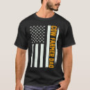 Recherche de patriotic cow tshirts Vache