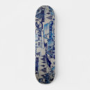 Recherche de christmas comp skateboards Vintage