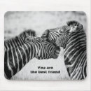 Recherche de citations meilleur ami tapis souris Animal