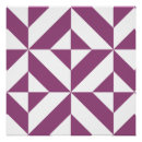 Zoek naar kubus posters Geometrisch