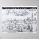 Zoek naar anvers posters School