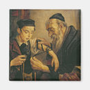 Recherche de rabbin maison deco École