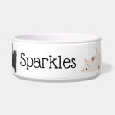 Zoek naar kattenvoerbakjes Kattenliefhebber