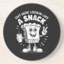 Zoek naar snack onderzetters Gezin