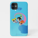 Recherche de pouvoirs iphone coques Réseau de dessins