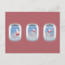 Zoek naar varkens briefkaarten Wanneer varkens vliegen