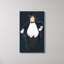 Recherche de qui 1966 art Homme de batte
