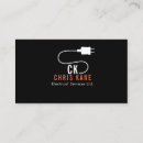 Recherche de noir blanc orange cartes visite Maison