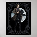 Recherche de harry potter anime art posters Assistant