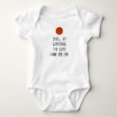 Recherche de basket ball bébé vêtements Pour