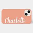 Zoek naar trending hoesjes Minimaal
