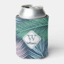 Recherche de de vecteur maison deco Monogramme