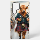 Zoek naar koe samsung hoesjes Grappig