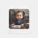 Recherche de bébé drôle maison deco Nouveau né