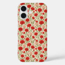 Zoek naar anjer iphone hoesjes Floreel