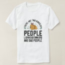 Recherche de amant lapin tshirts Amoureux du lapin