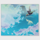 Zoek naar ontwerper cadeaupapier Cadeauomslag