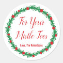 Recherche de spa pedicure autocollants Mani pedi