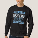 Zoek naar carnaval hoodies Rol