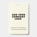 Recherche de slogan bureau fournitures Pour tous