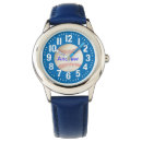 Zoek naar honkbal horloges Team