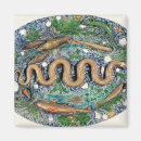 Recherche de griffes magnets Homard