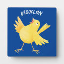 Recherche de amoureux plaques Oiseau