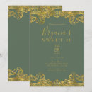 Recherche de anglaise invitations Minimaliste