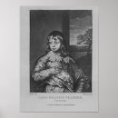 Zoek naar aristocratie posters Lengte