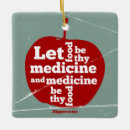 Recherche de le grec ancien ornements Ancienne grèce