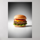 Zoek naar tomaten posters Voetstuk
