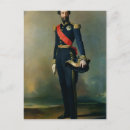 Zoek naar franz xaver winterhalter briefkaarten Uniform