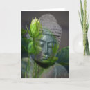 Recherche de hibiscus vœux cartes Jaune