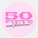 Zoek naar jaren 50 vrouw stickers Vrouwen