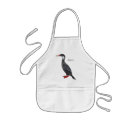 Recherche de marécages tabliers Cormoran à pattes rouges