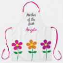 Zoek naar bruids schorten Huwelijksgeschenk